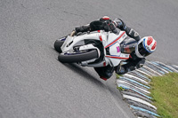 enduro-digital-images;event-digital-images;eventdigitalimages;lydden-hill;lydden-no-limits-trackday;lydden-photographs;lydden-trackday-photographs;no-limits-trackdays;peter-wileman-photography;racing-digital-images;trackday-digital-images;trackday-photos